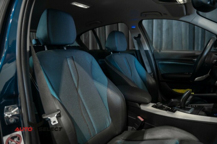 bmw-1-serie-bensin-2012-big-16