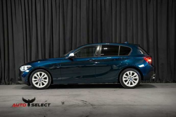 bmw-1-serie-bensin-2012-big-7