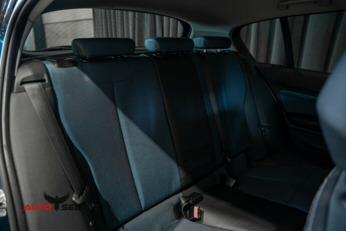 bmw-1-serie-bensin-2012-big-13