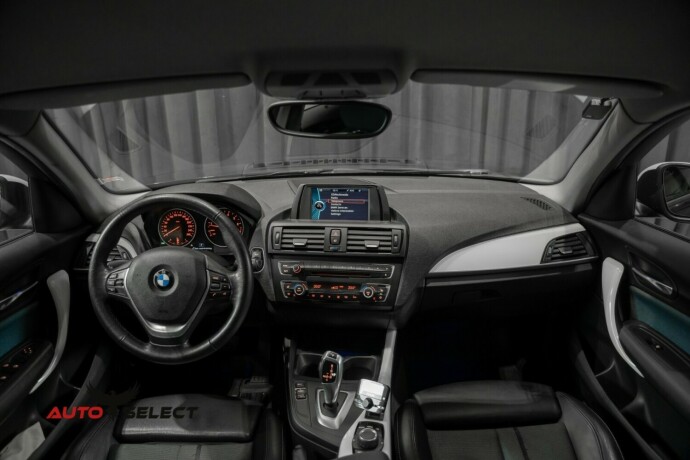 bmw-1-serie-bensin-2012-big-35