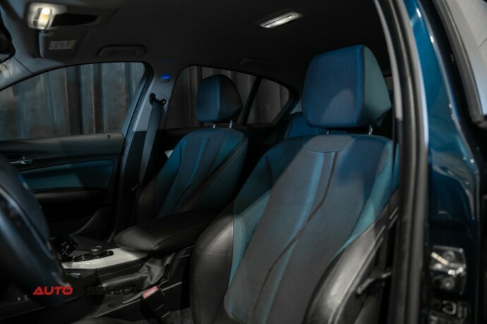 bmw-1-serie-bensin-2012-big-21