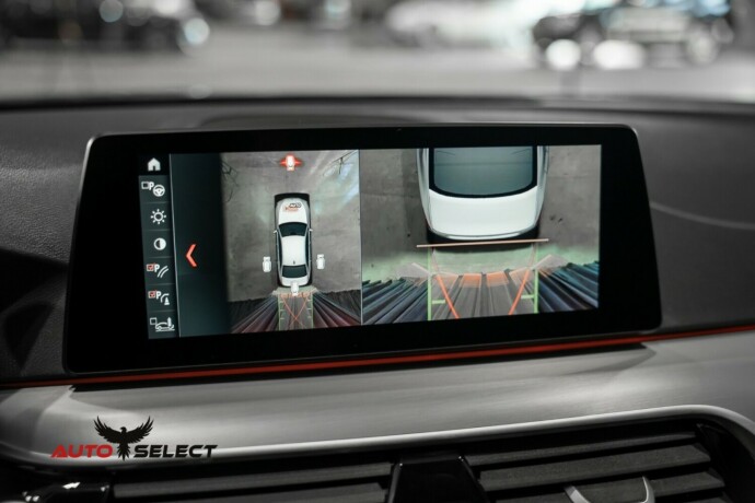 bmw-5-serie-elektrisitetbensin-2019-big-49