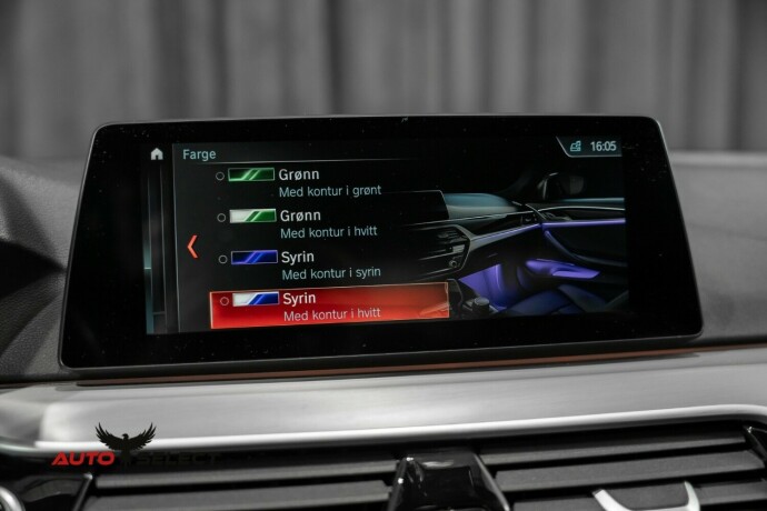 bmw-5-serie-elektrisitetbensin-2019-big-47