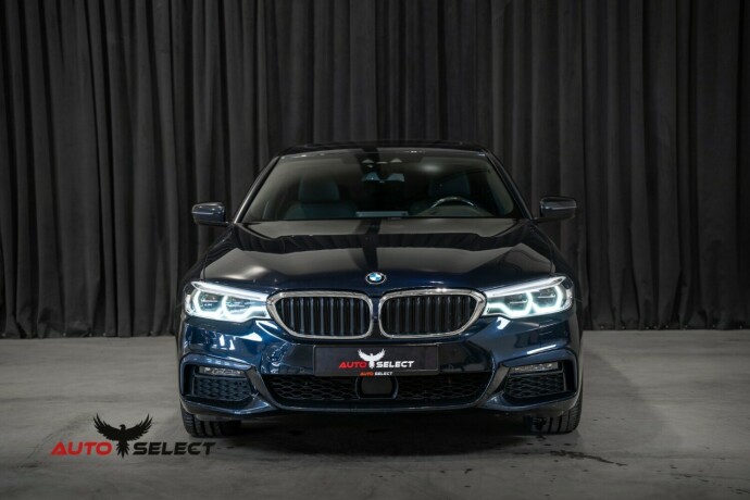 bmw-5-serie-elektrisitetbensin-2019-big-4