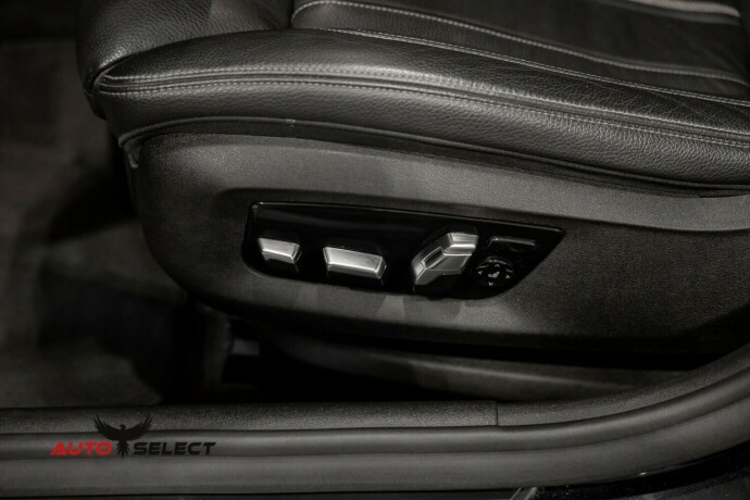bmw-5-serie-elektrisitetbensin-2019-big-23