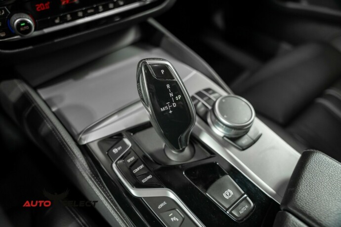 bmw-5-serie-elektrisitetbensin-2019-big-37