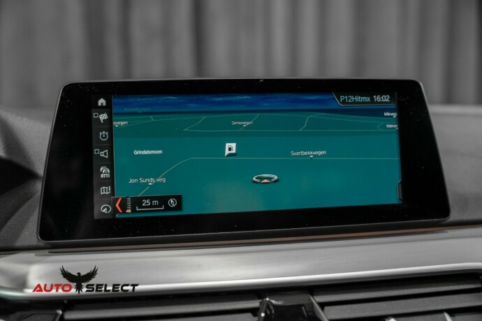 bmw-5-serie-elektrisitetbensin-2019-big-35
