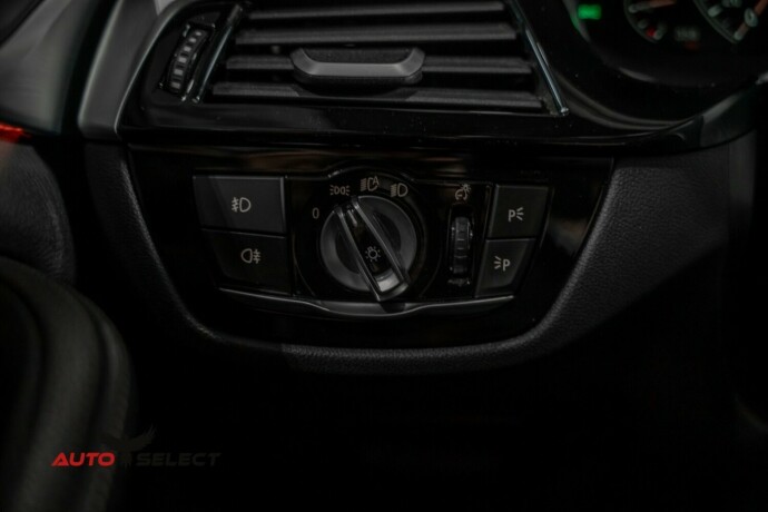 bmw-5-serie-elektrisitetbensin-2019-big-29