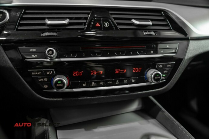 bmw-5-serie-elektrisitetbensin-2019-big-36