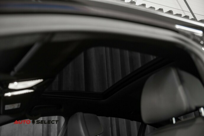 bmw-5-serie-elektrisitetbensin-2019-big-26