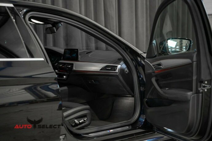 bmw-5-serie-elektrisitetbensin-2019-big-15