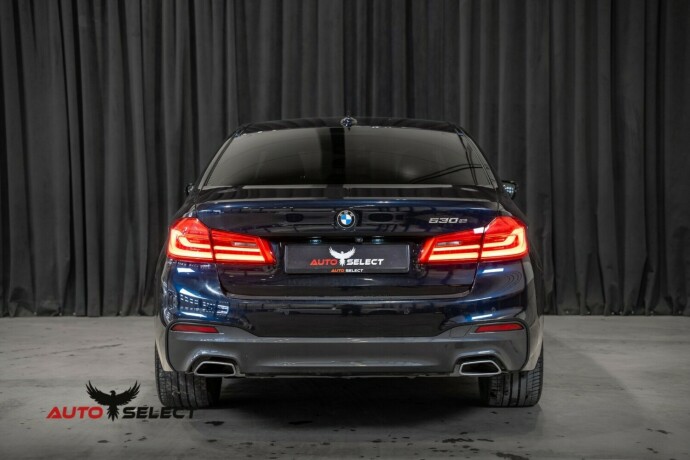 bmw-5-serie-elektrisitetbensin-2019-big-8