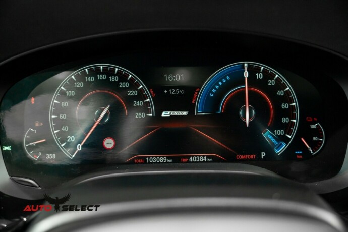 bmw-5-serie-elektrisitetbensin-2019-big-31