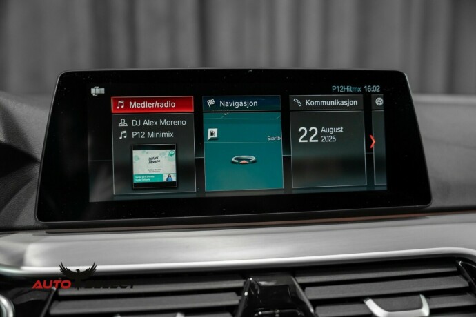 bmw-5-serie-elektrisitetbensin-2019-big-40