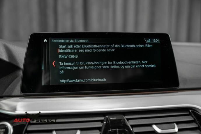 bmw-5-serie-elektrisitetbensin-2019-big-43