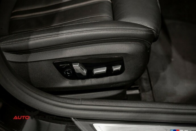 bmw-5-serie-elektrisitetbensin-2019-big-16