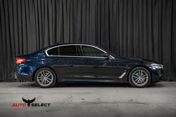bmw-5-serie-elektrisitetbensin-2019-big-12