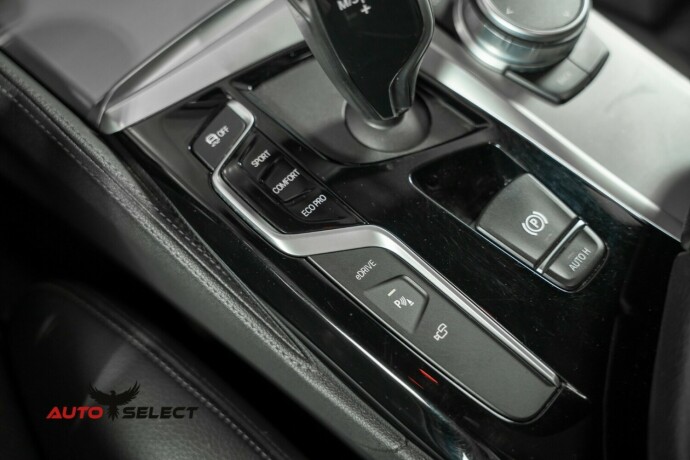 bmw-5-serie-elektrisitetbensin-2019-big-38
