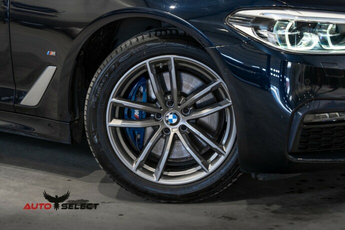 bmw-5-serie-elektrisitetbensin-2019-big-2