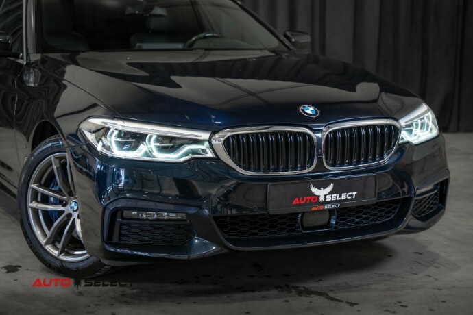 bmw-5-serie-elektrisitetbensin-2019-big-1
