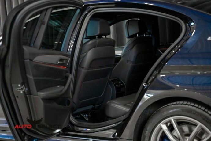 bmw-5-serie-elektrisitetbensin-2019-big-19