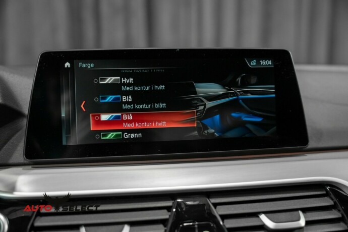 bmw-5-serie-elektrisitetbensin-2019-big-48