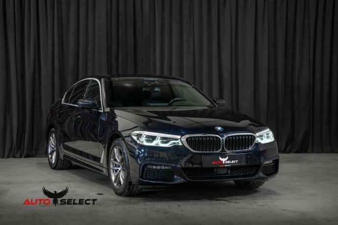 bmw-5-serie-elektrisitetbensin-2019-big-3
