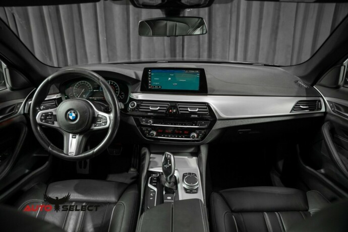 bmw-5-serie-elektrisitetbensin-2019-big-34