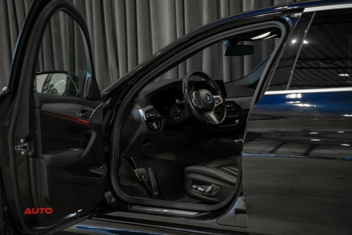 bmw-5-serie-elektrisitetbensin-2019-big-21