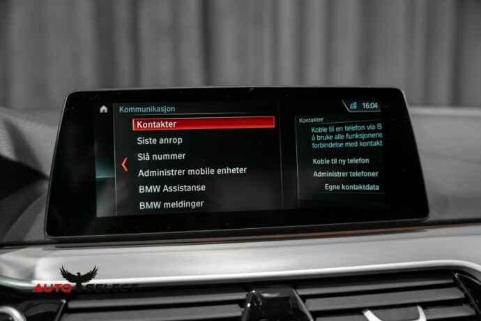 bmw-5-serie-elektrisitetbensin-2019-big-44