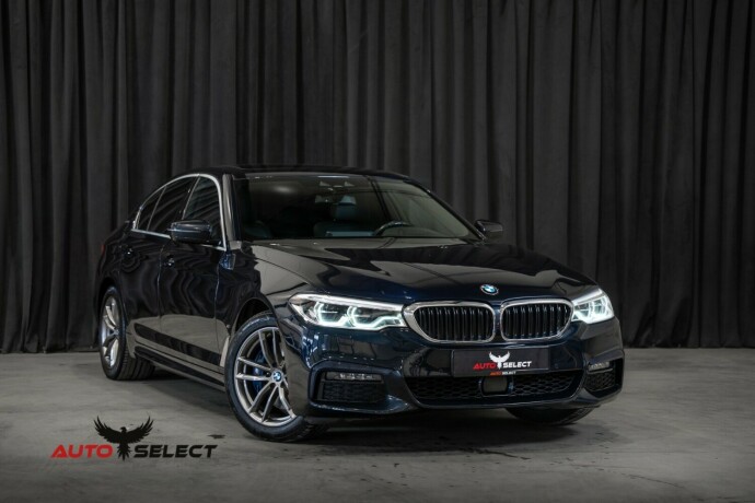 bmw-5-serie-elektrisitetbensin-2019-big-0