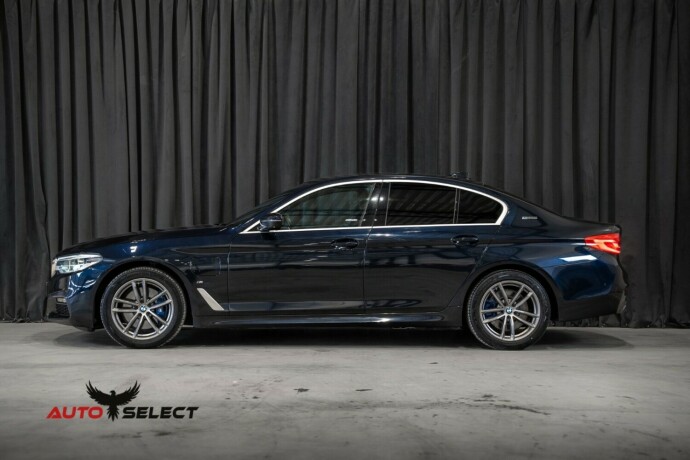 bmw-5-serie-elektrisitetbensin-2019-big-7
