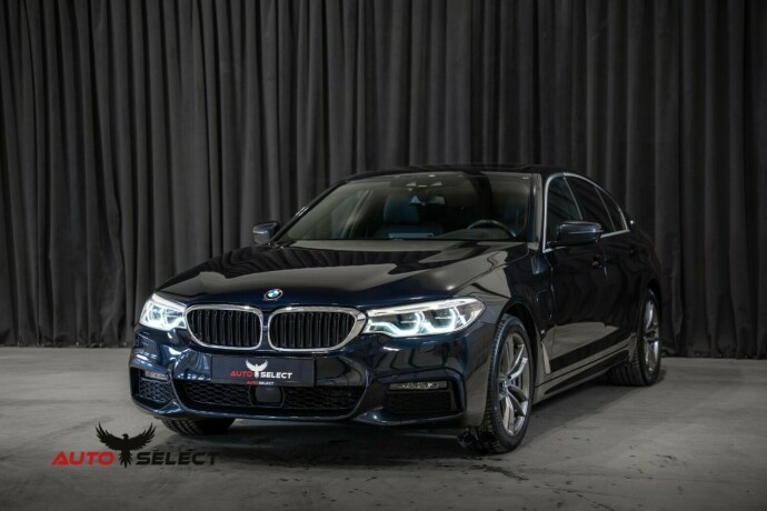 bmw-5-serie-elektrisitetbensin-2019-big-5