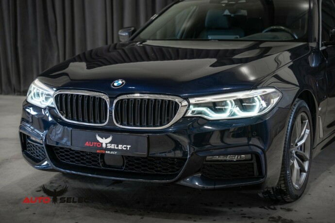bmw-5-serie-elektrisitetbensin-2019-big-6