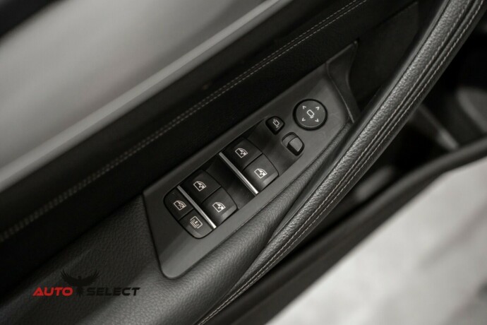 bmw-5-serie-elektrisitetbensin-2019-big-22