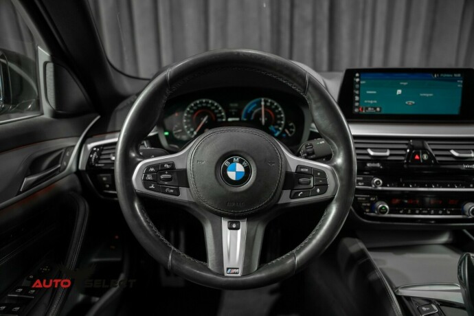 bmw-5-serie-elektrisitetbensin-2019-big-28