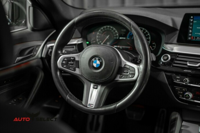 bmw-5-serie-elektrisitetbensin-2019-big-27