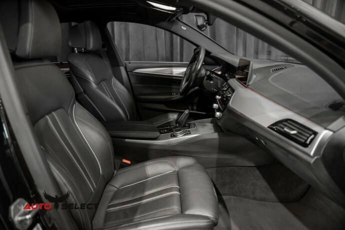 bmw-5-serie-elektrisitetbensin-2019-big-18