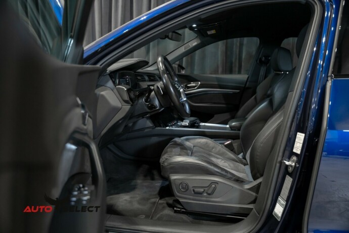 audi-e-tron-elektrisitet-2021-big-29