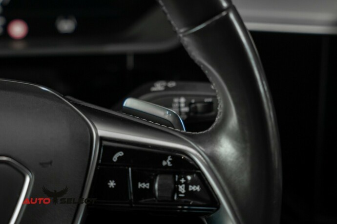 audi-e-tron-elektrisitet-2021-big-38