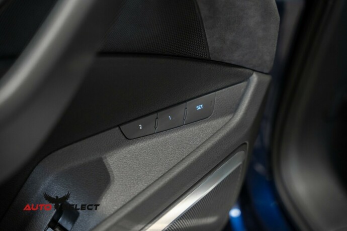 audi-e-tron-elektrisitet-2021-big-28