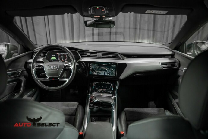 audi-e-tron-elektrisitet-2021-big-42