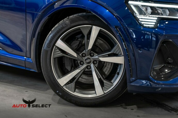 audi-e-tron-elektrisitet-2021-big-2