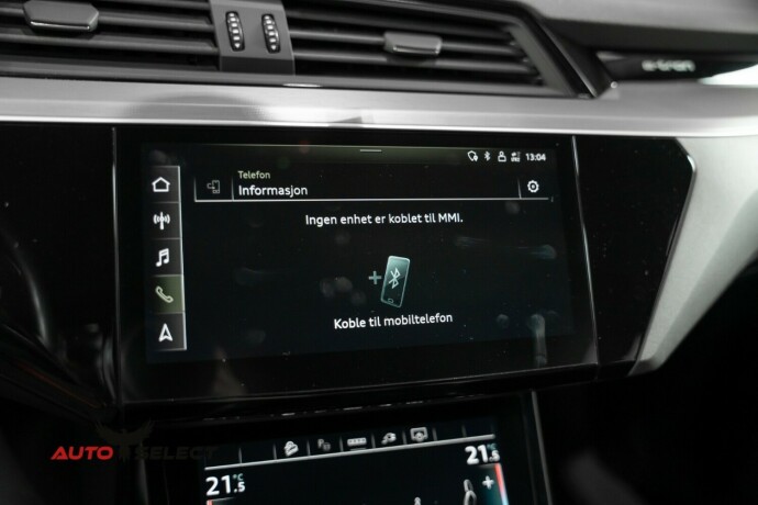 audi-e-tron-elektrisitet-2021-big-51