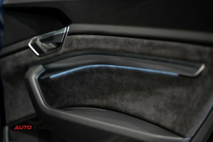audi-e-tron-elektrisitet-2021-big-18