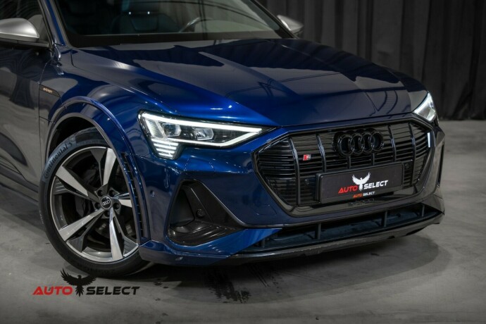 audi-e-tron-elektrisitet-2021-big-1
