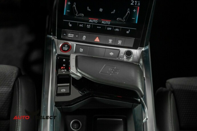 audi-e-tron-elektrisitet-2021-big-45