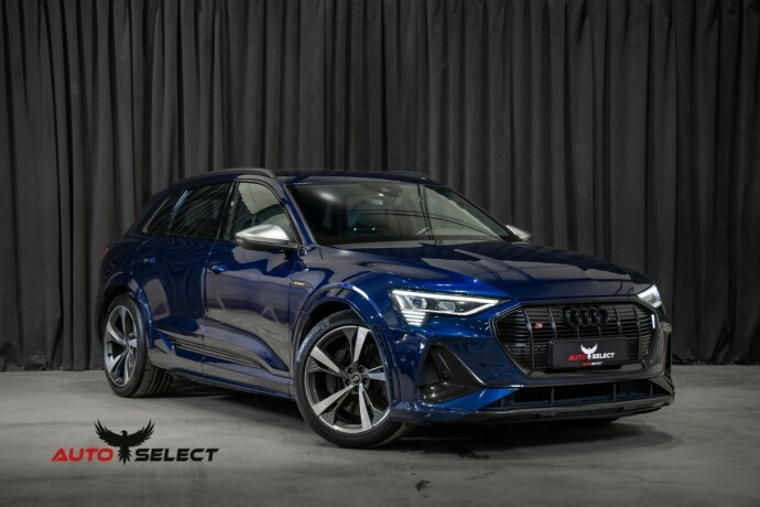 audi-e-tron-elektrisitet-2021-big-0