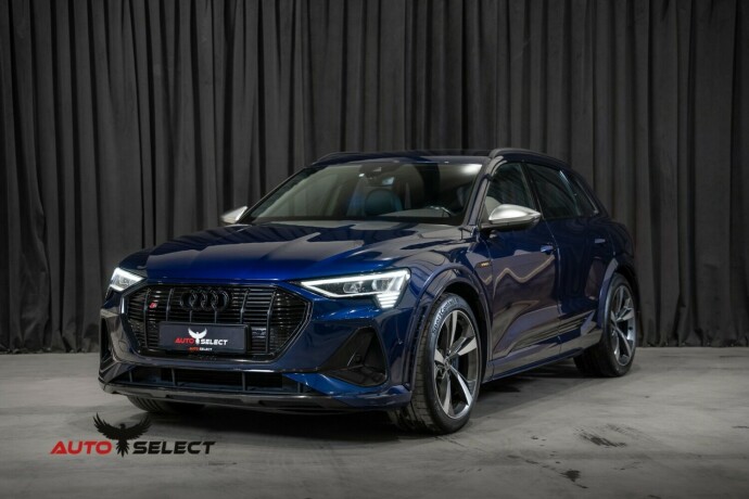 audi-e-tron-elektrisitet-2021-big-5