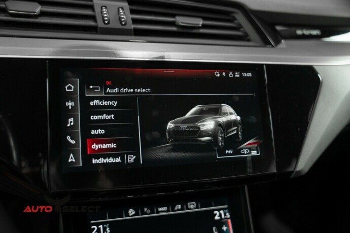 audi-e-tron-elektrisitet-2021-big-53